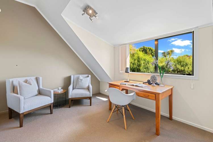 2/14 Matipo Road Mairangi Bay_14