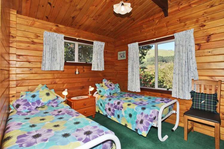 34 Council Hill Road Little River_7