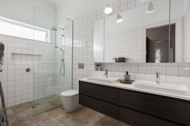 15 Paice Avenue Mount Eden_8