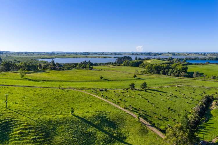 165 Rotowaro Road Huntly_16