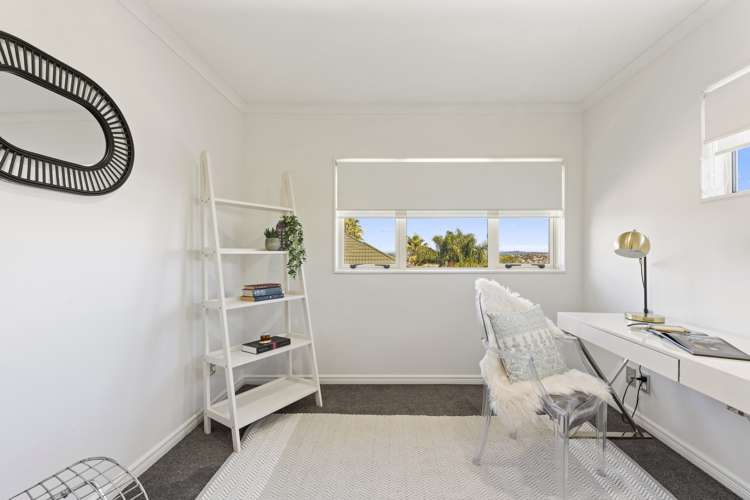 20 Somerville Road Cockle Bay_18