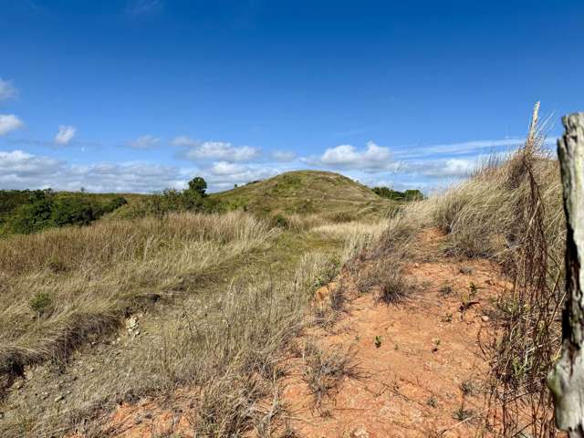 Lot 1 Off Solove Road Wailevu Labasa_1