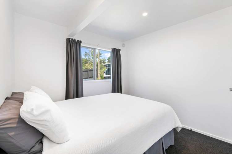 46a Elliston Crescent Stanmore Bay_7