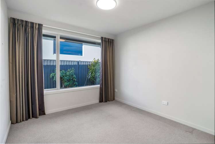32 Northview Avenue Winton_9