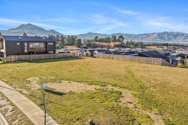 8 Bonspiel Road Wanaka_3