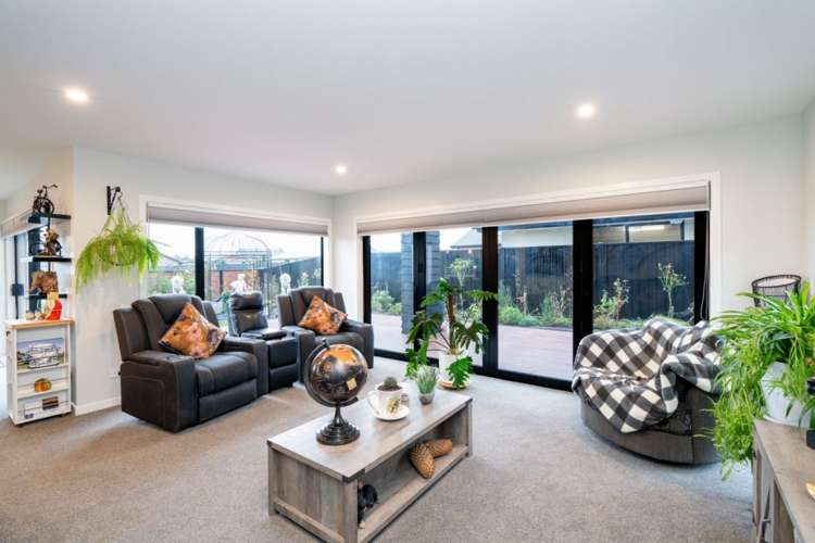 77 Richfield Drive Waikiwi_9