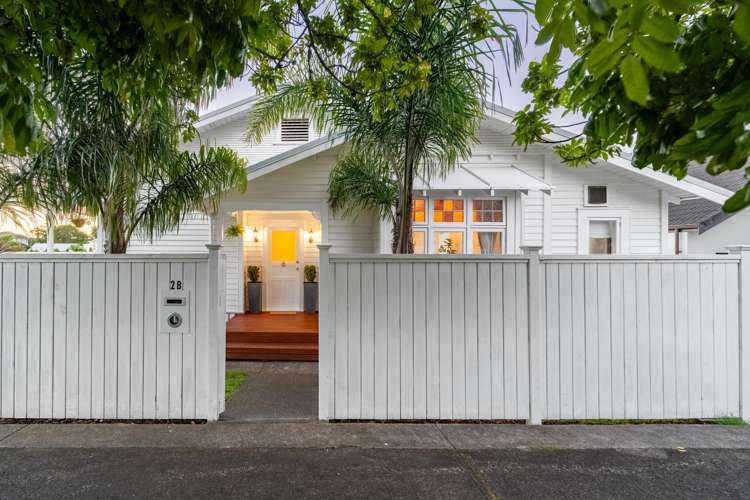 2B Westminster Road Mount Eden_14