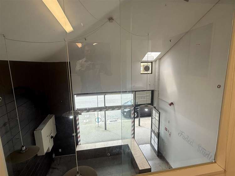 Shop 11, 22 Bay Road Kilbirnie_10