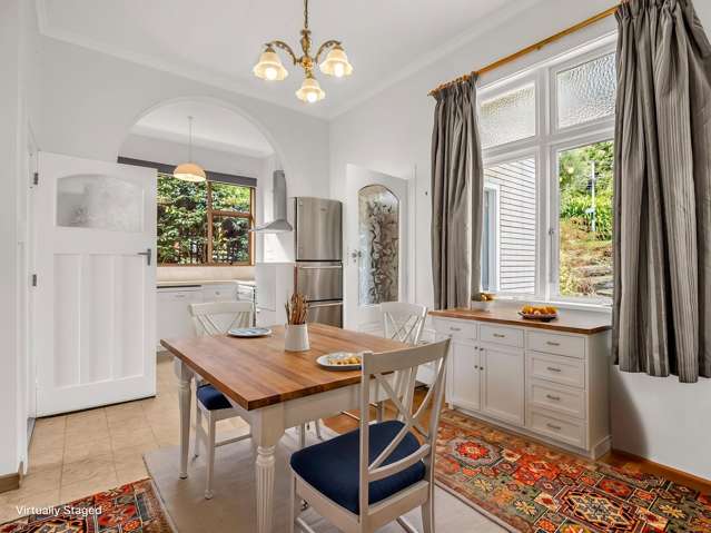 22 Rewa Street Musselburgh_4