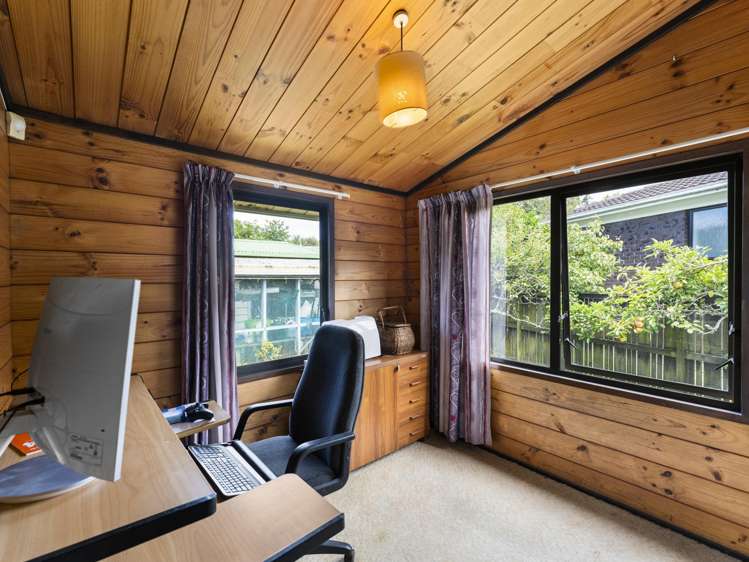 1 Walter Strevens Drive Takanini_14