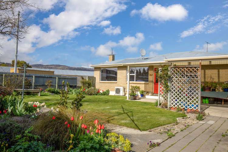 27 Bringans Street Alexandra_11