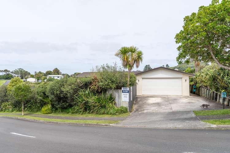 7 Waikowhai Place Raglan_28