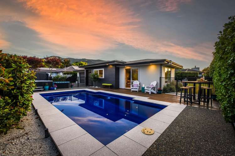 8 Childs Way Richmond_19