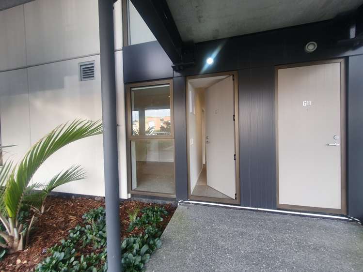 10/4g Bluegrey Avenue Stonefields_5