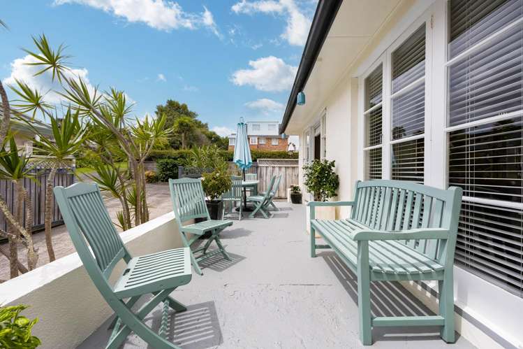 2/233b Hillsborough Road Mount Roskill_19