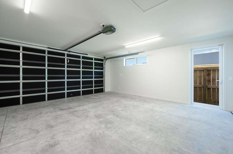 21a Louden Place Wakefield_18
