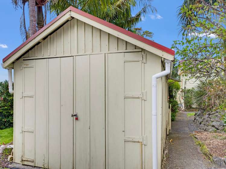 40 Yarborough Street Kohukohu_26