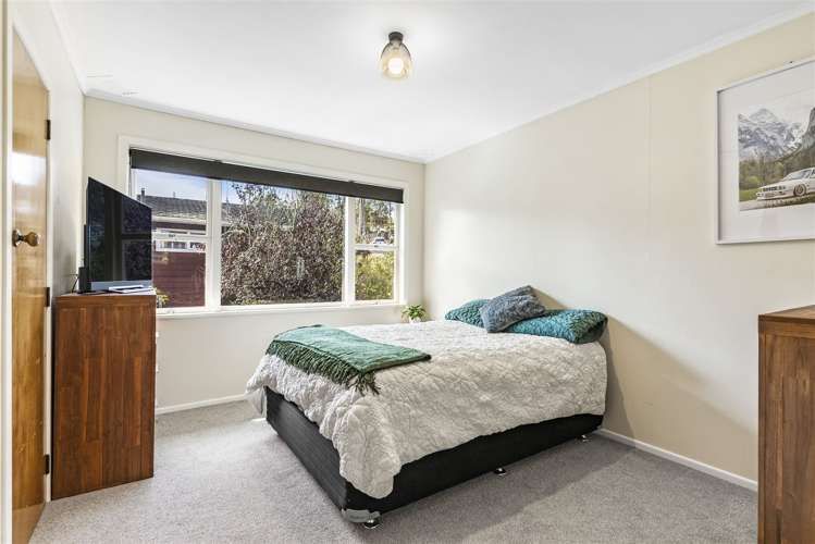 35 Budgen Street Mount Roskill_10