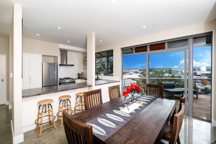 210 Battery Road Ahuriri_6