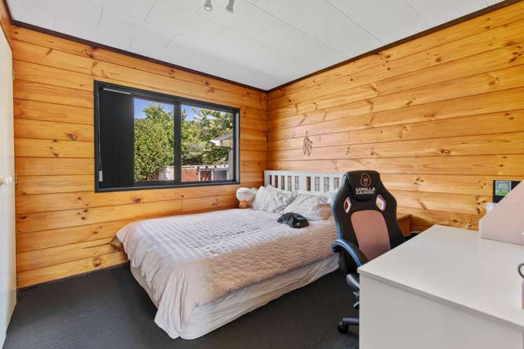 7 Te Manga Place Ngongotaha_5