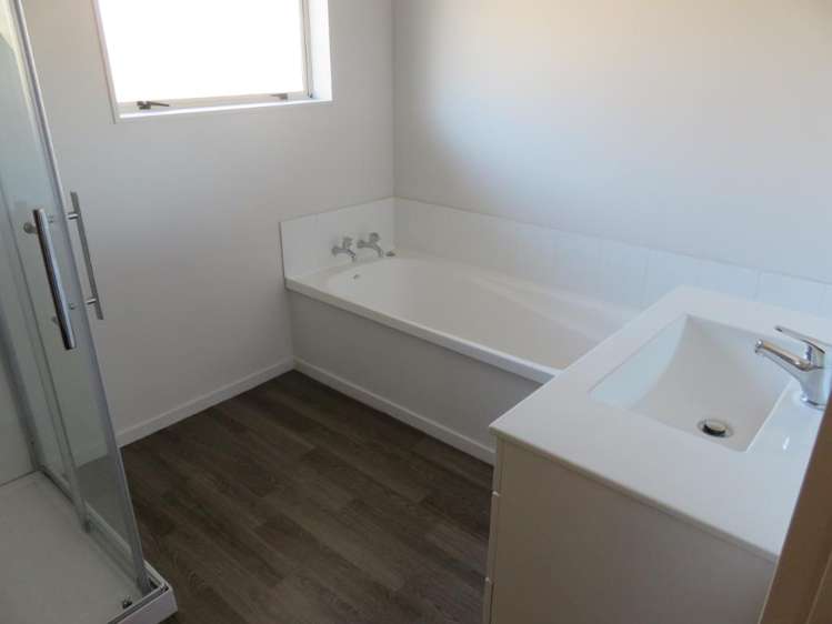 34 Crosby Road Chartwell_10