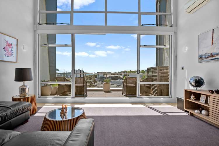 Y7/30 York Street Parnell_6