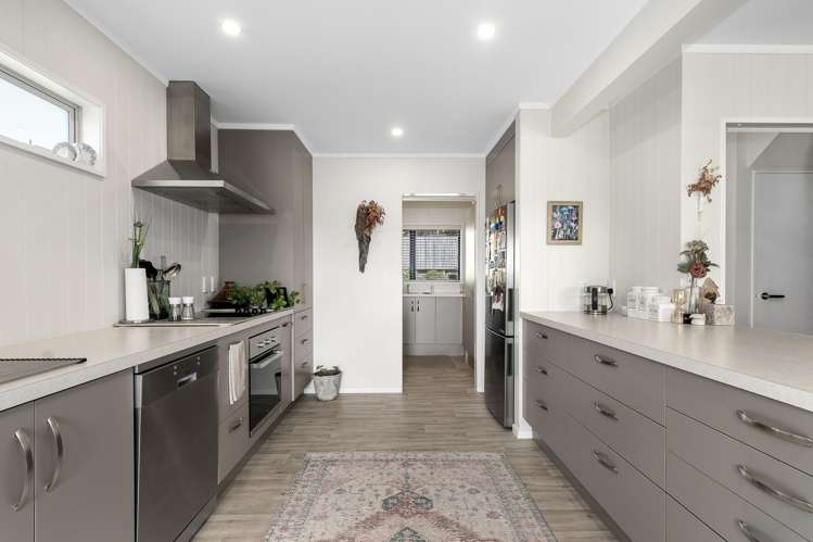 33A Brookfield Terrace Brookfield_8