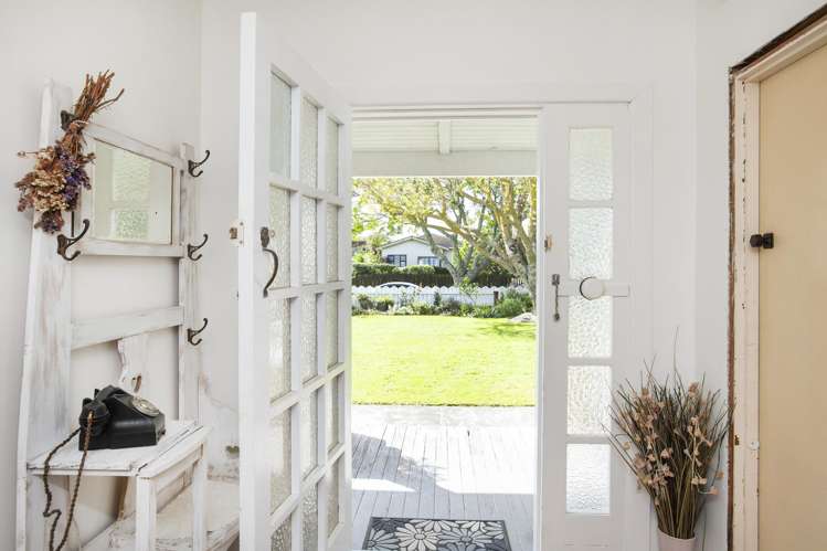 136 Birrell Street Elgin_4