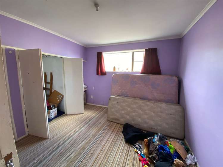 16 Charlotte Street Balclutha_13