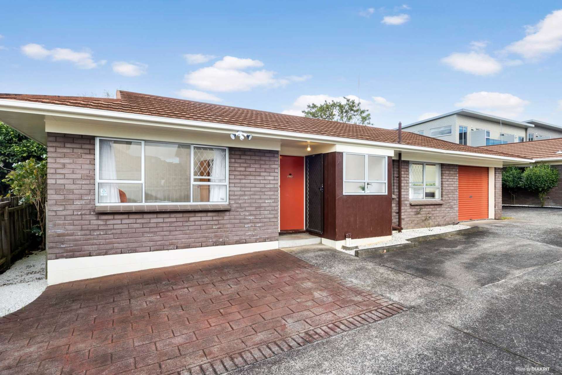 2/27 Brookfield Avenue Onehunga_0