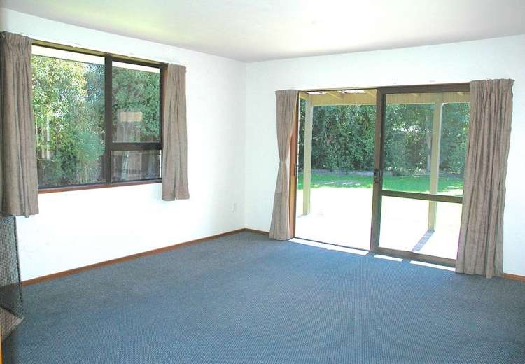 16 William Street Rangiora_3