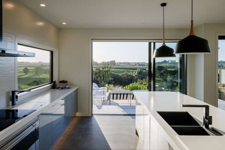 21c Riverfields Lane Tamahere_10