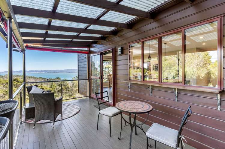 64a Rangatira Road Beach Haven_9