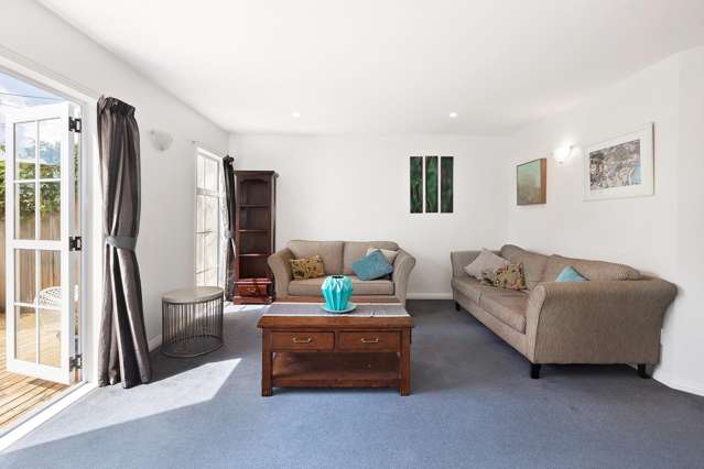 26A Hobart Street Miramar_3