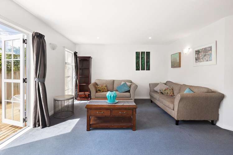 26A Hobart Street Miramar_3