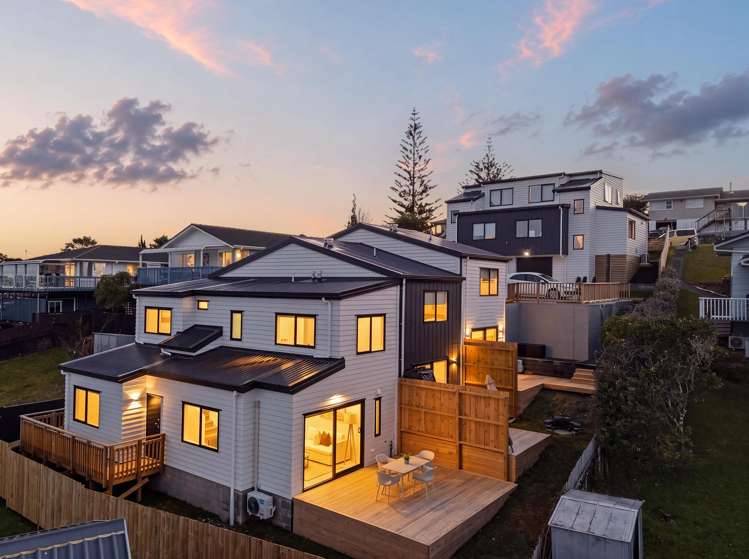 43E Juniper Road Sunnynook_9