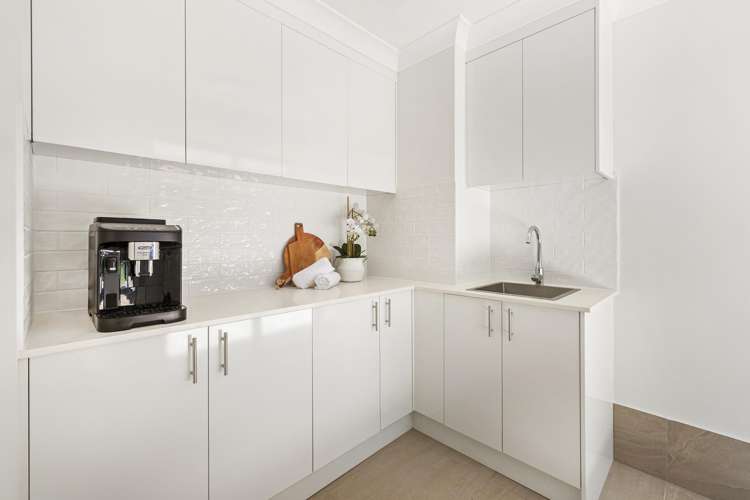 135 Beacon Road Tamborine Mountain_6