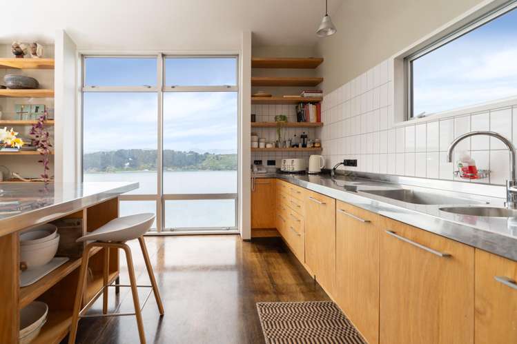 46A Grafton Road Roseneath_8
