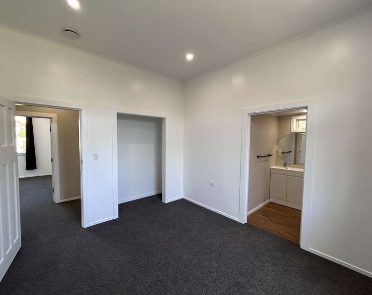 96 Ward Street Cobden_8