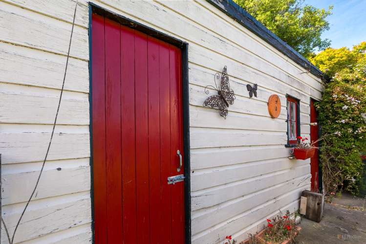 38 Mill Road Waimate_13