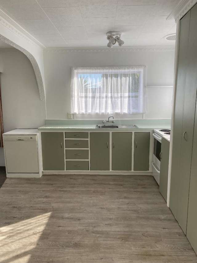 44 Darcy Street Richmond_2