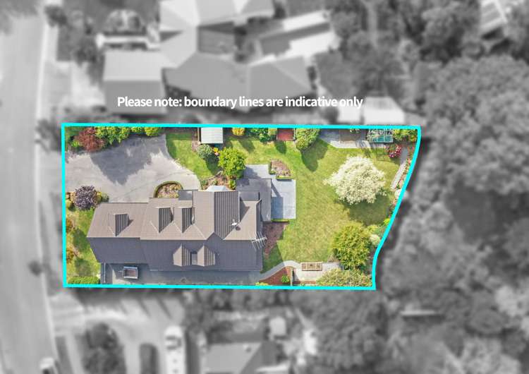 10 Catherwood Avenue Allenton_42