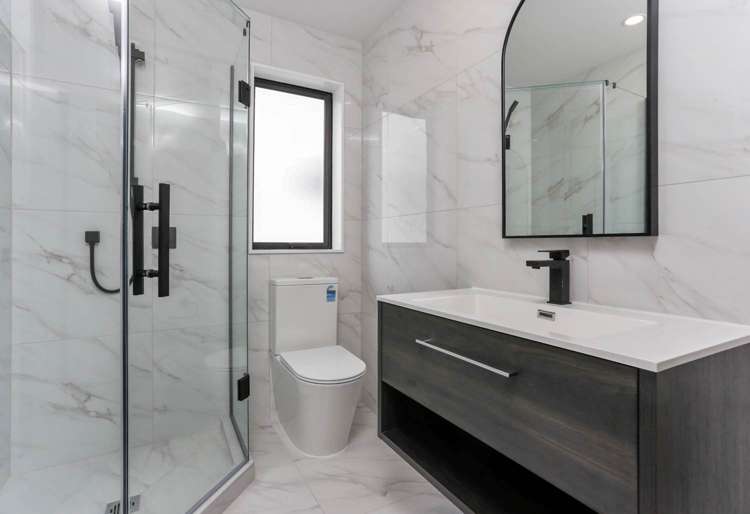 85e Penney Avenue Mount Roskill_8