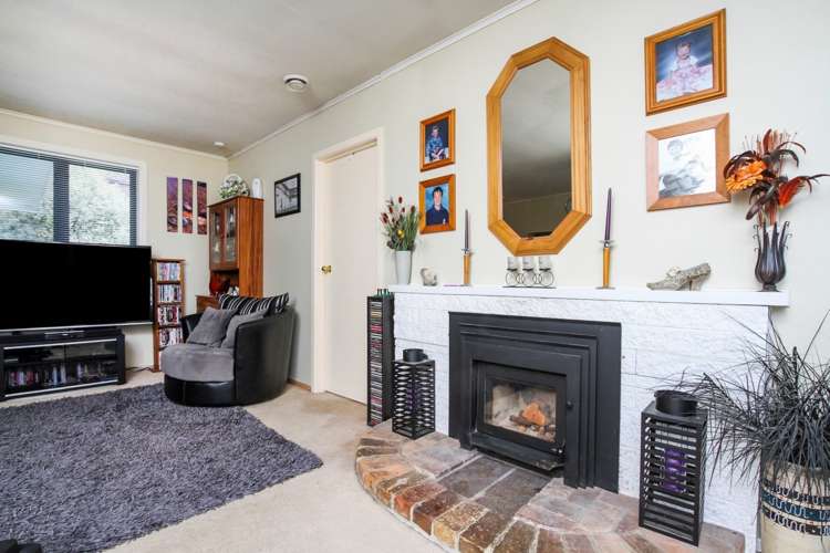 26 Kimber Hall Avenue Mount Roskill_13