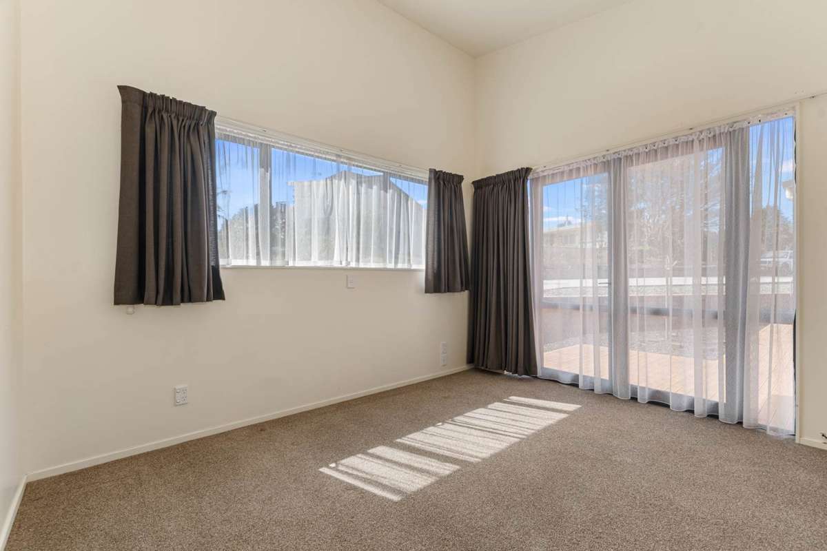 5C Whangarei Heads Road_3