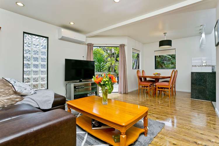 3/108a Verran Road Birkdale_6