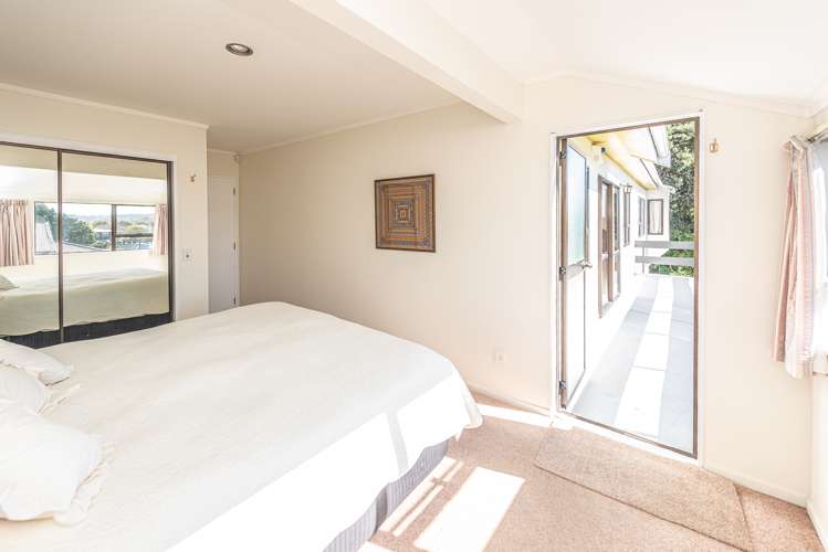 46d Ingestre Street Wanganui Central_8