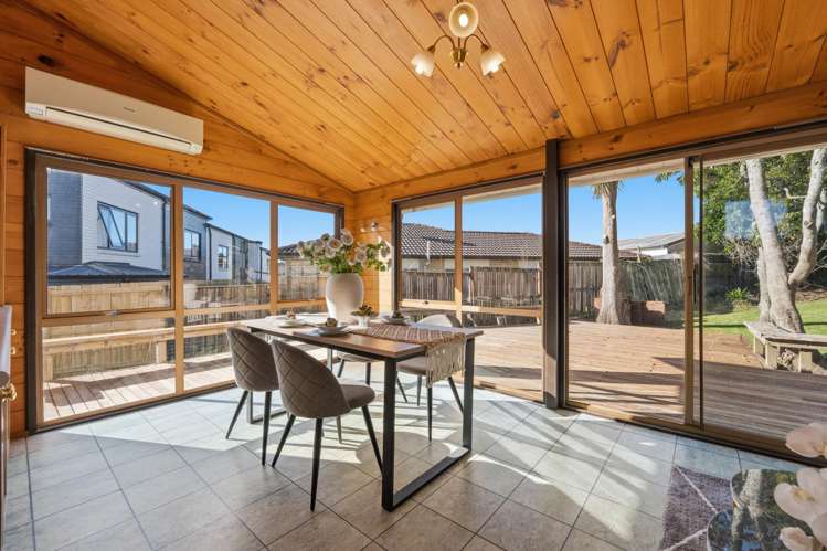 15 Baird Street Howick_11