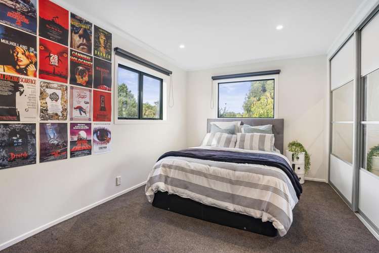 19 Whitford-Maraetai Road Whitford_30