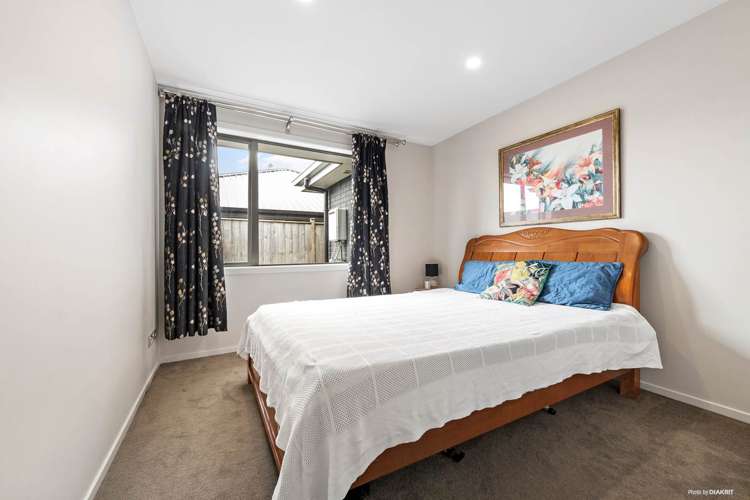 85 Nobilo Road Kumeu_5